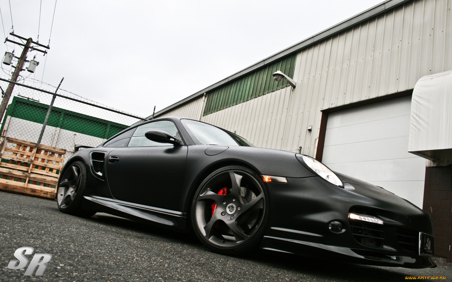 автомобили, porsche