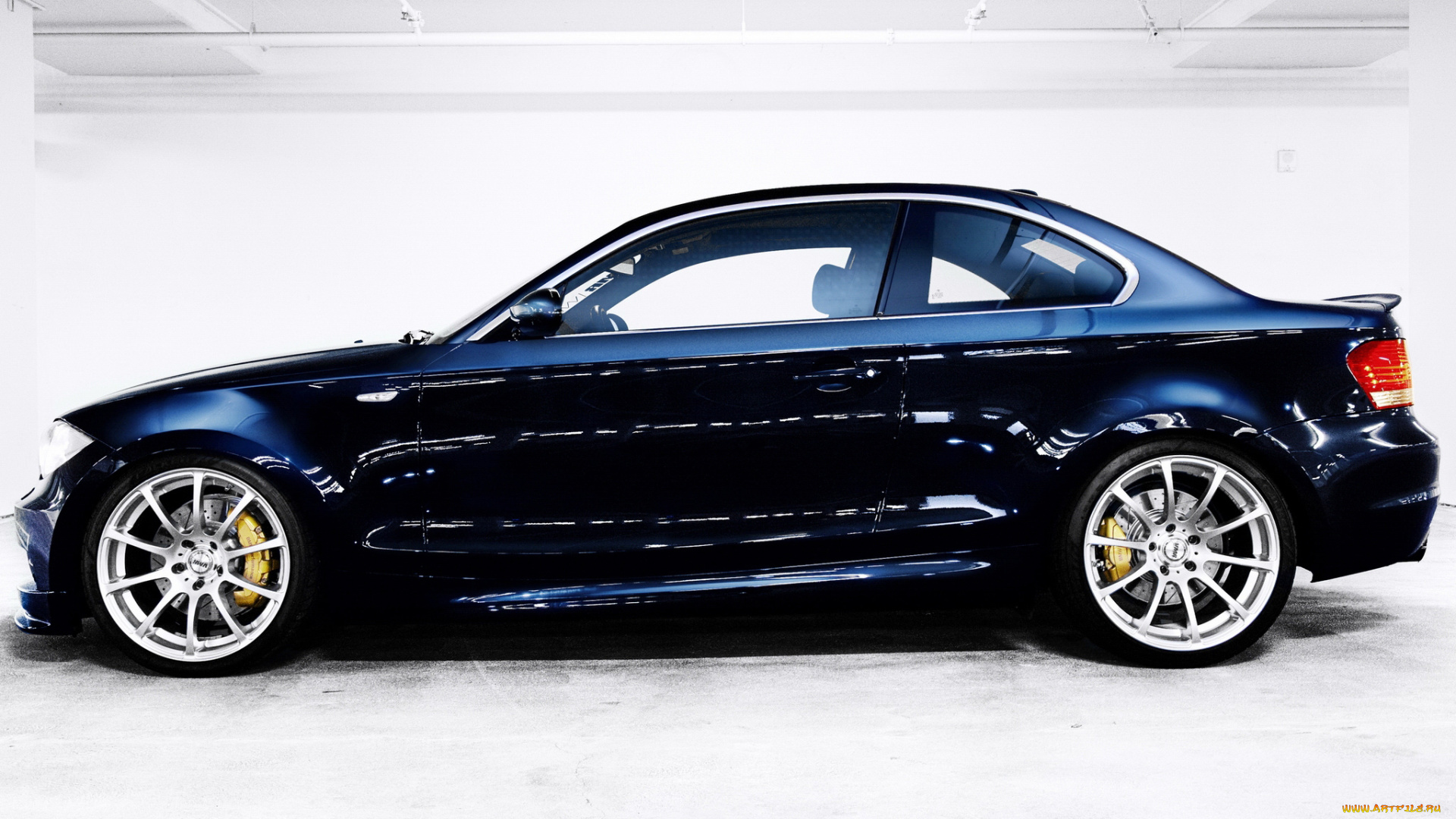 автомобили, bmw