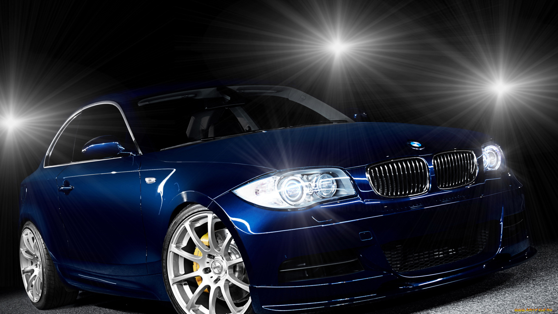 автомобили, bmw