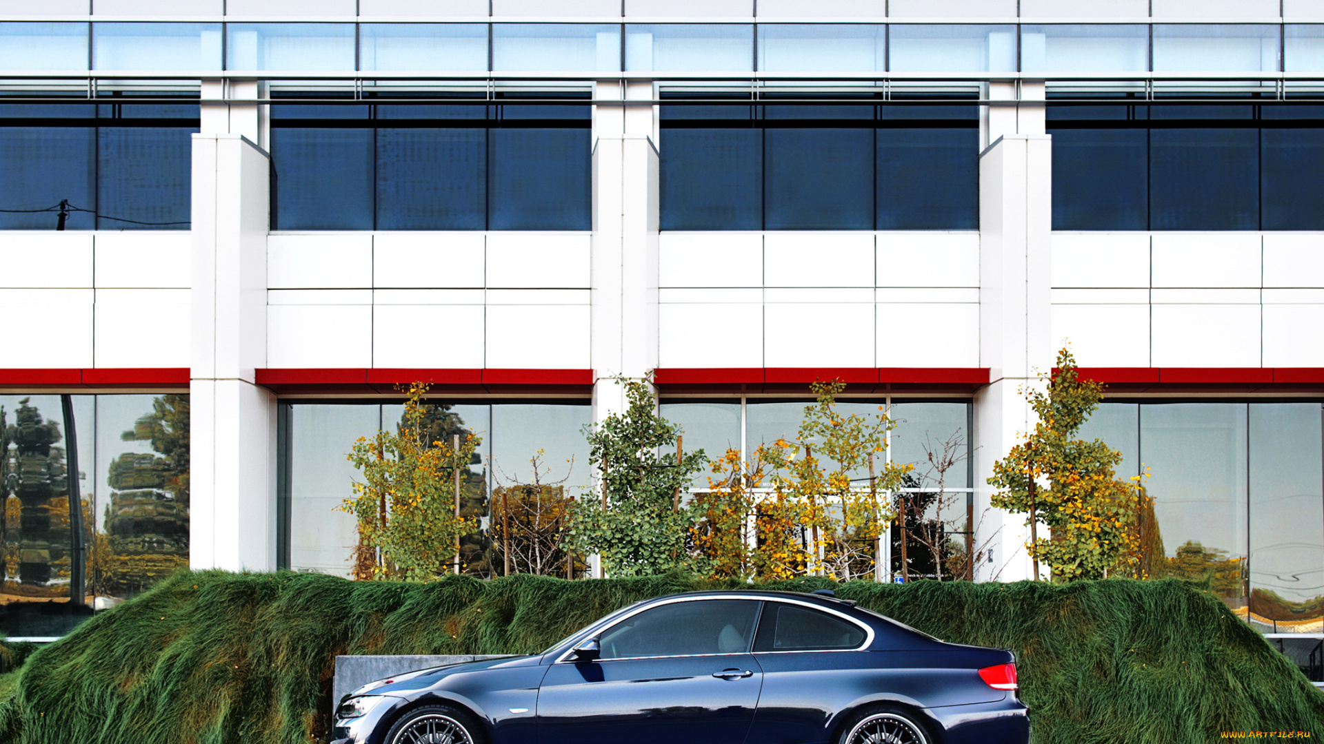 автомобили, bmw