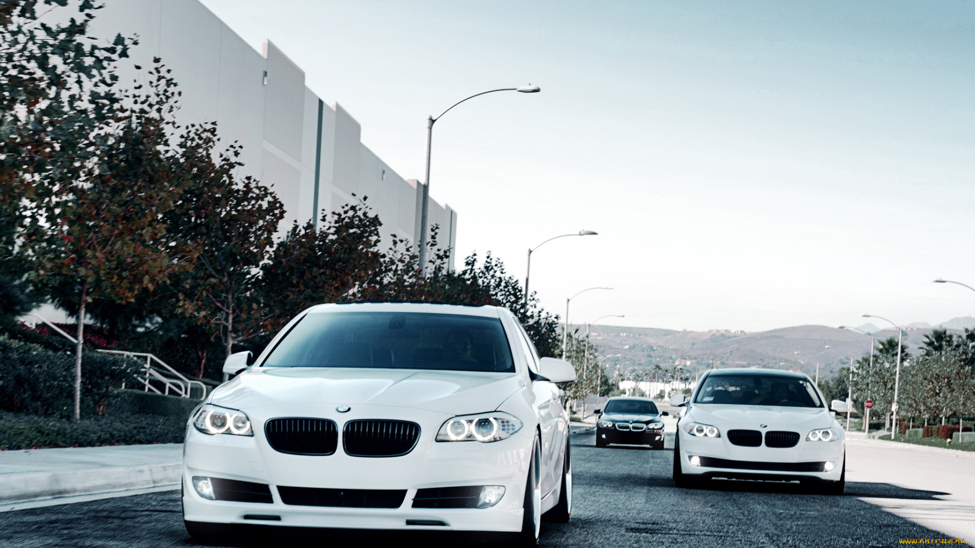 автомобили, bmw