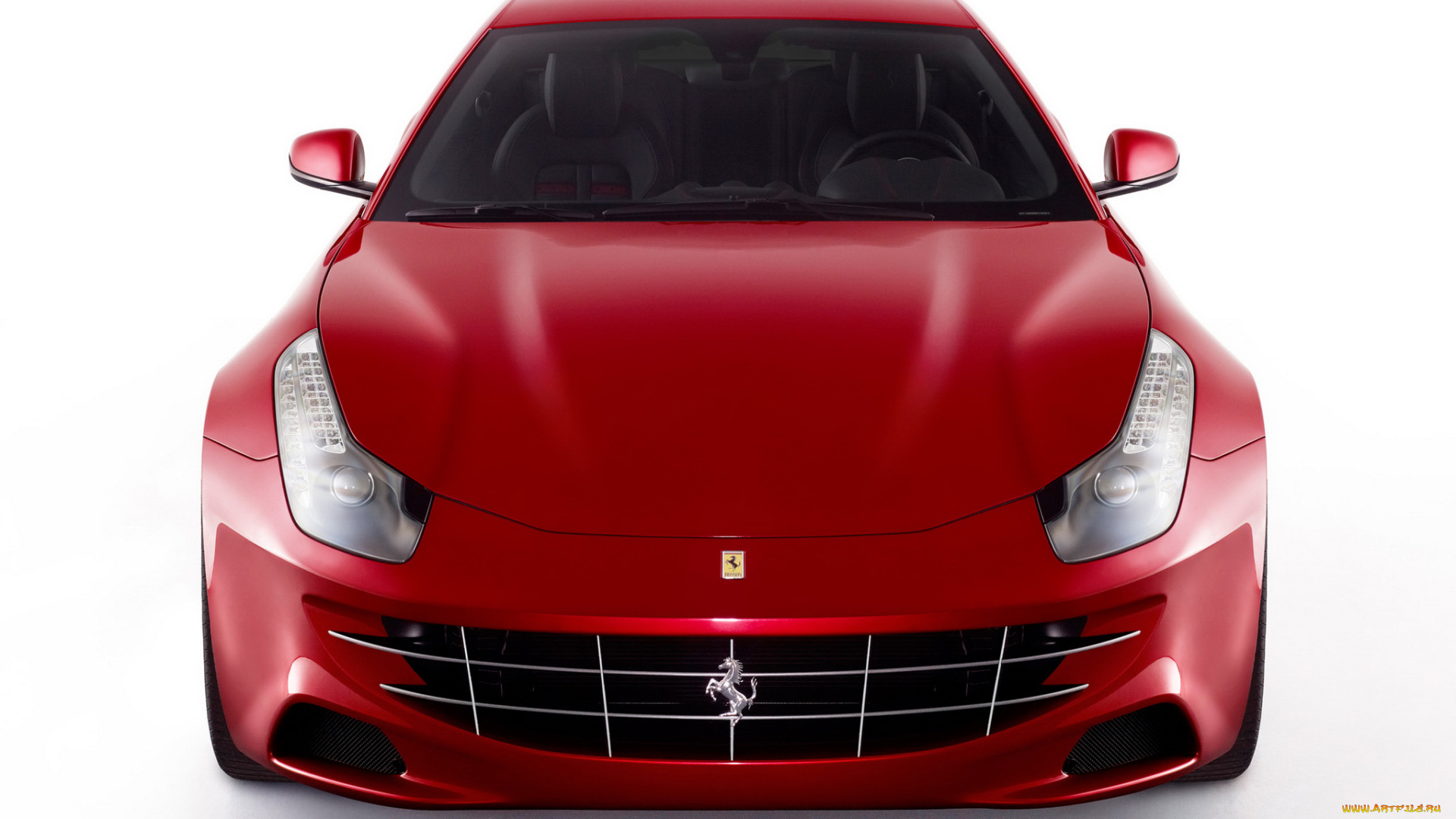 ff, 2012, автомобили, ferrari