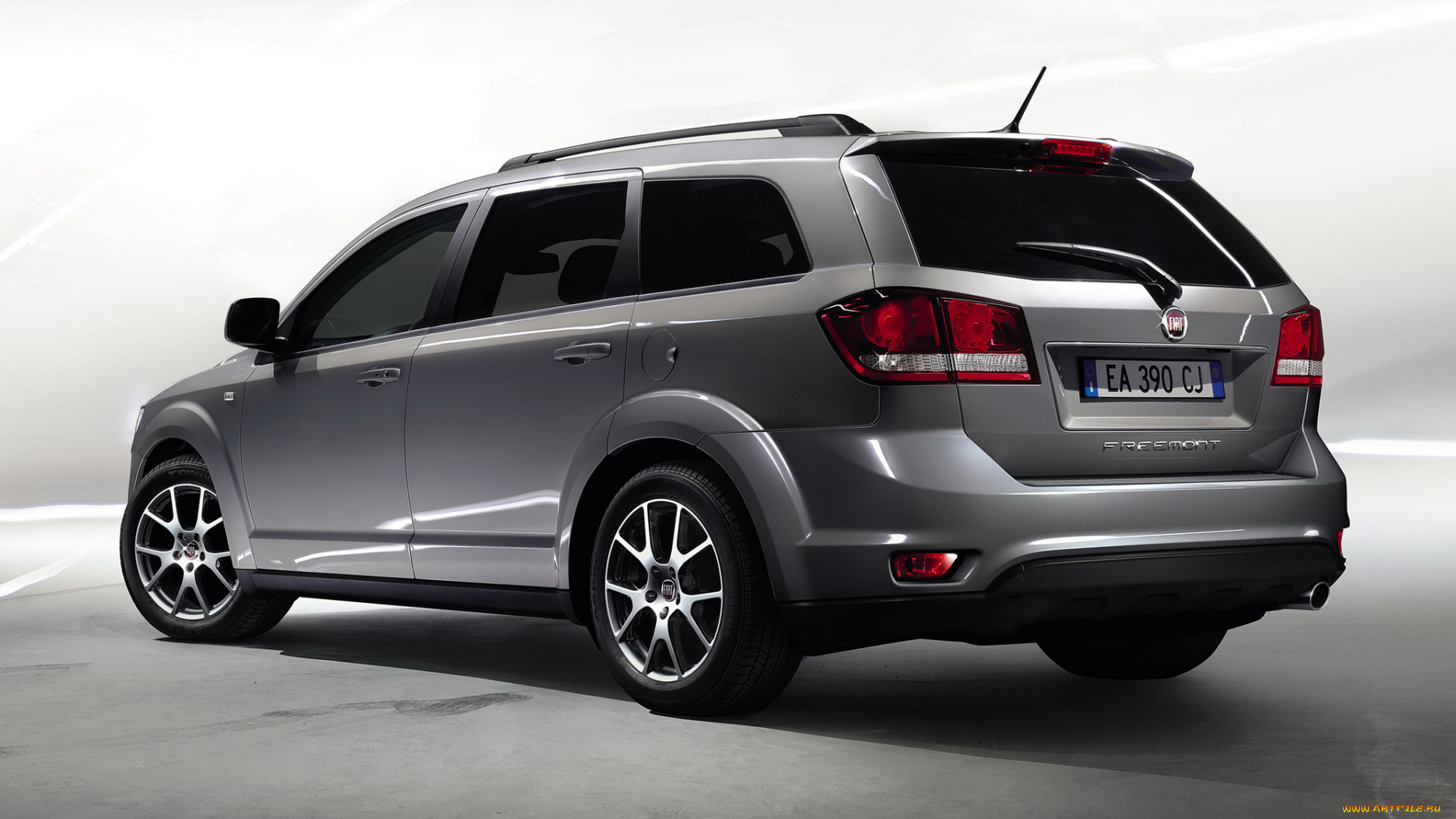 freemont, 2011, автомобили, fiat