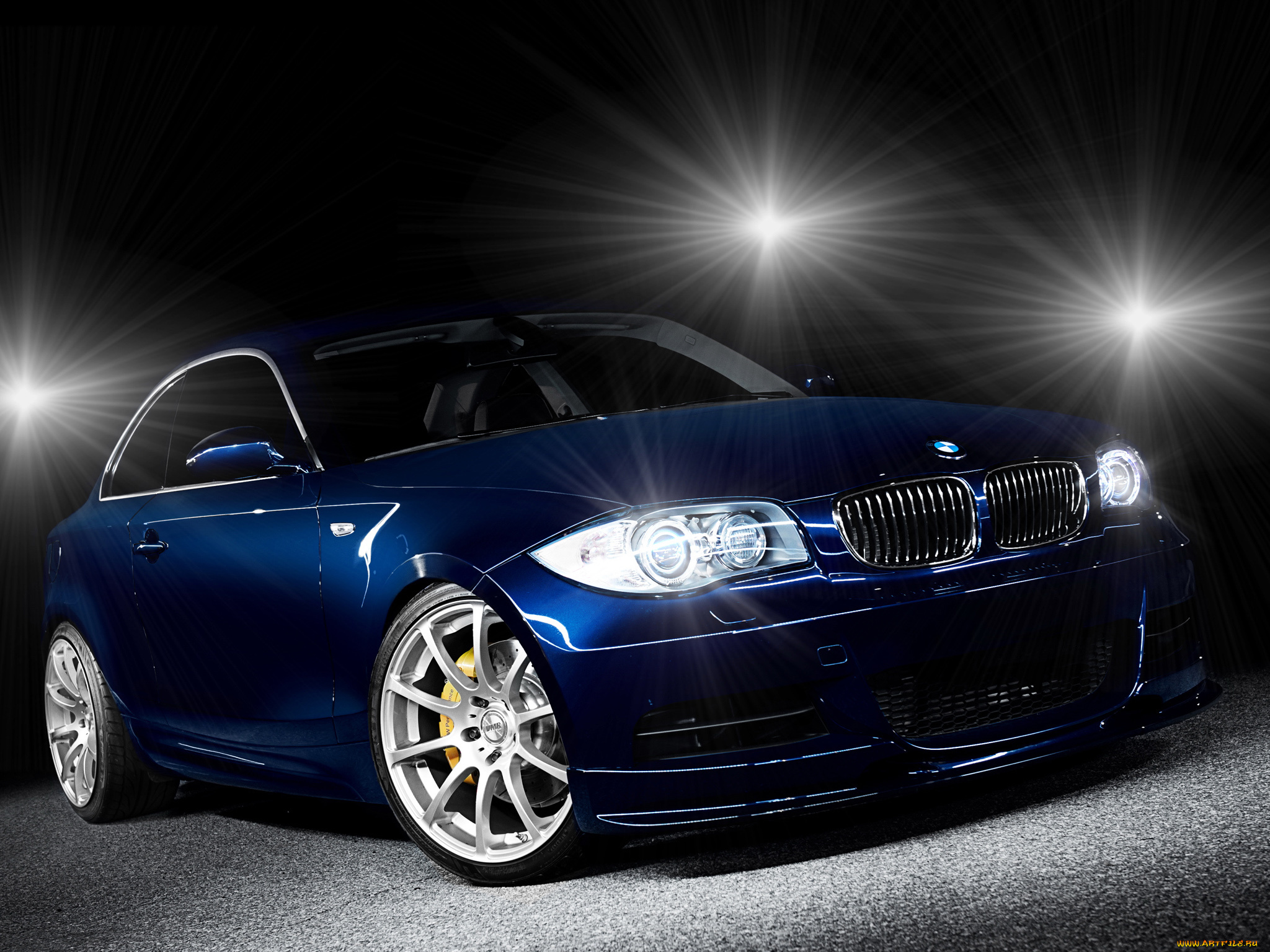 автомобили, bmw