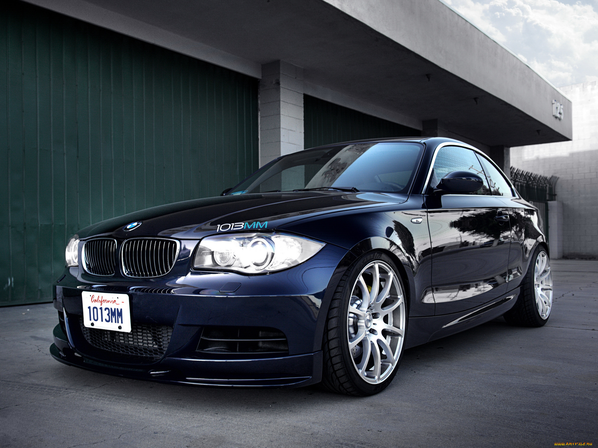 автомобили, bmw