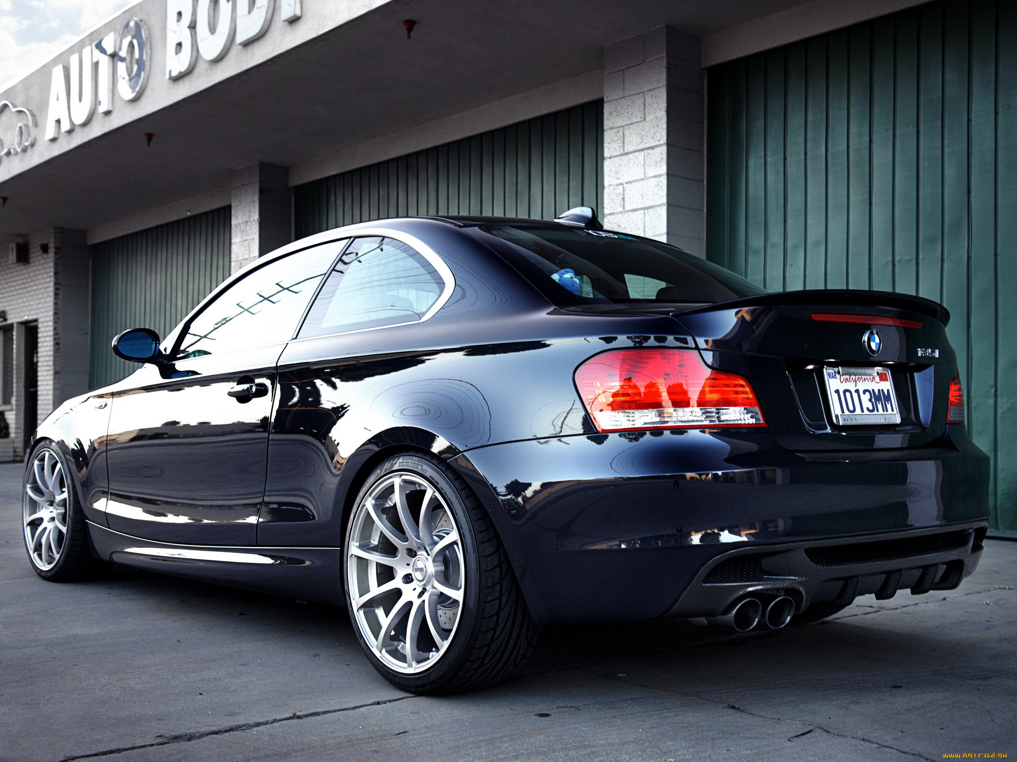 автомобили, bmw