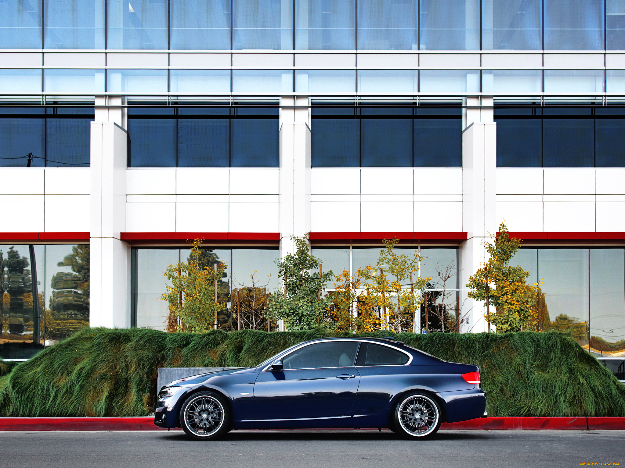 автомобили, bmw