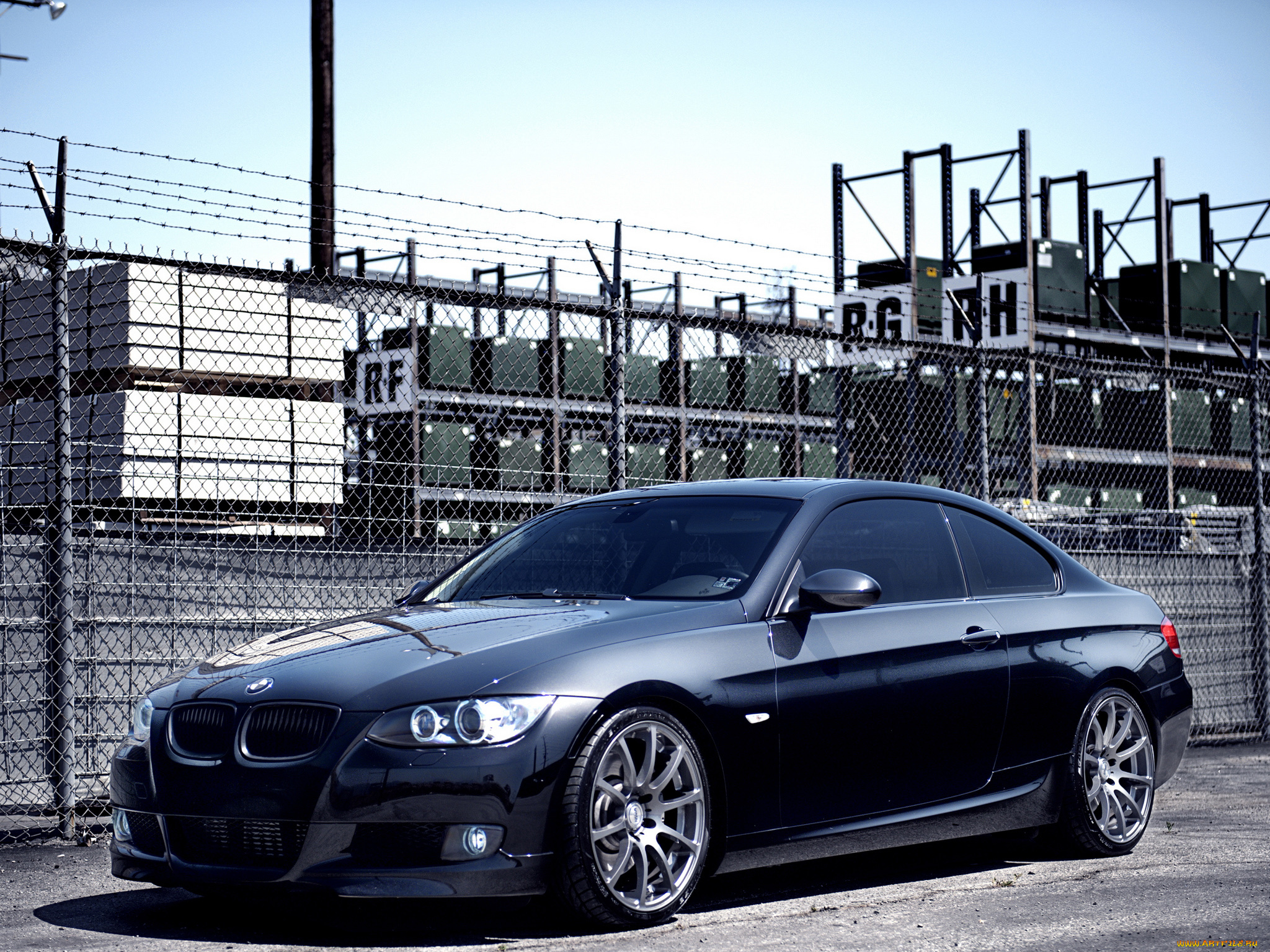 автомобили, bmw