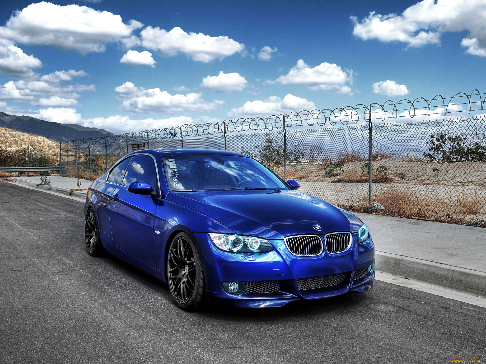 автомобили, bmw