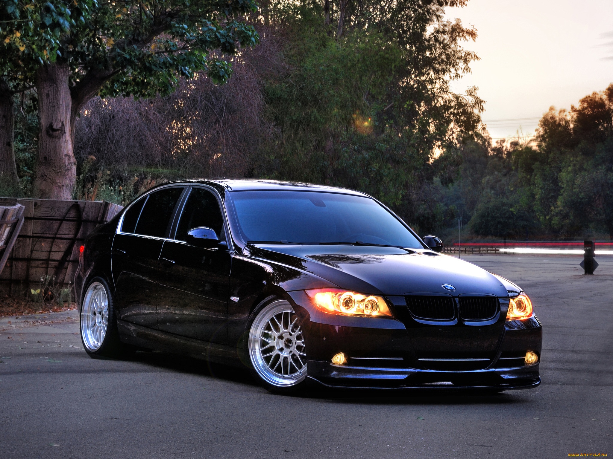 автомобили, bmw
