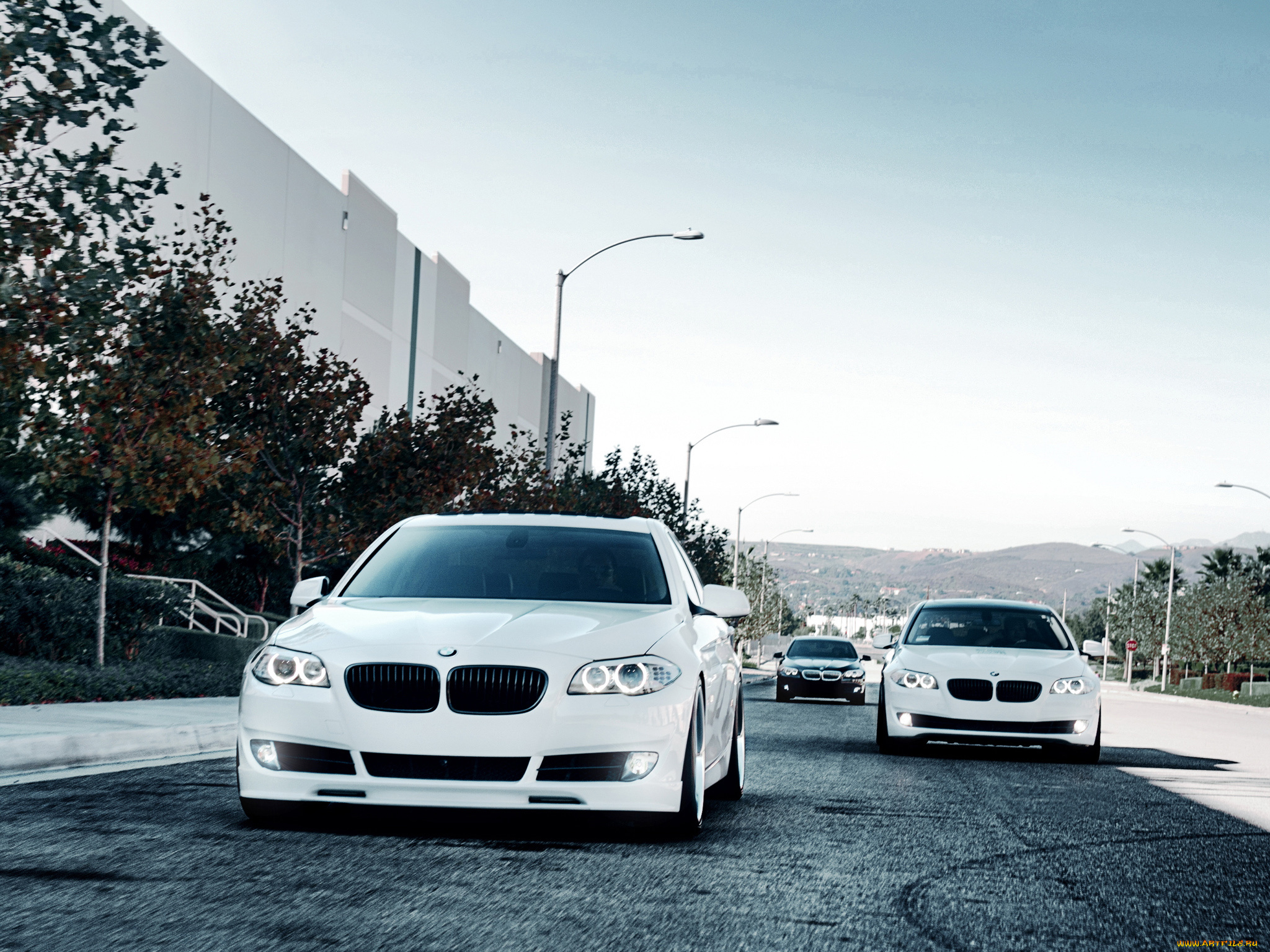 автомобили, bmw