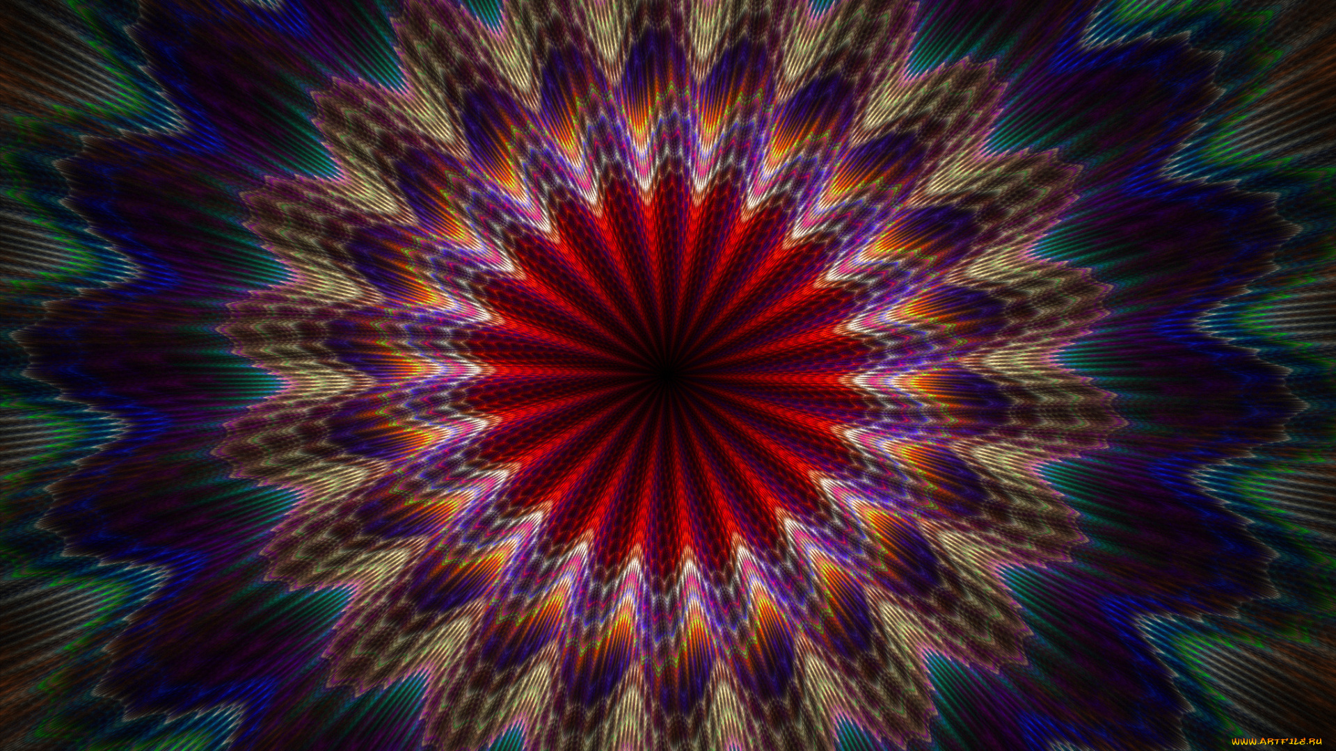 3д, графика, fractal, фракталы, фон, фрактал, узор