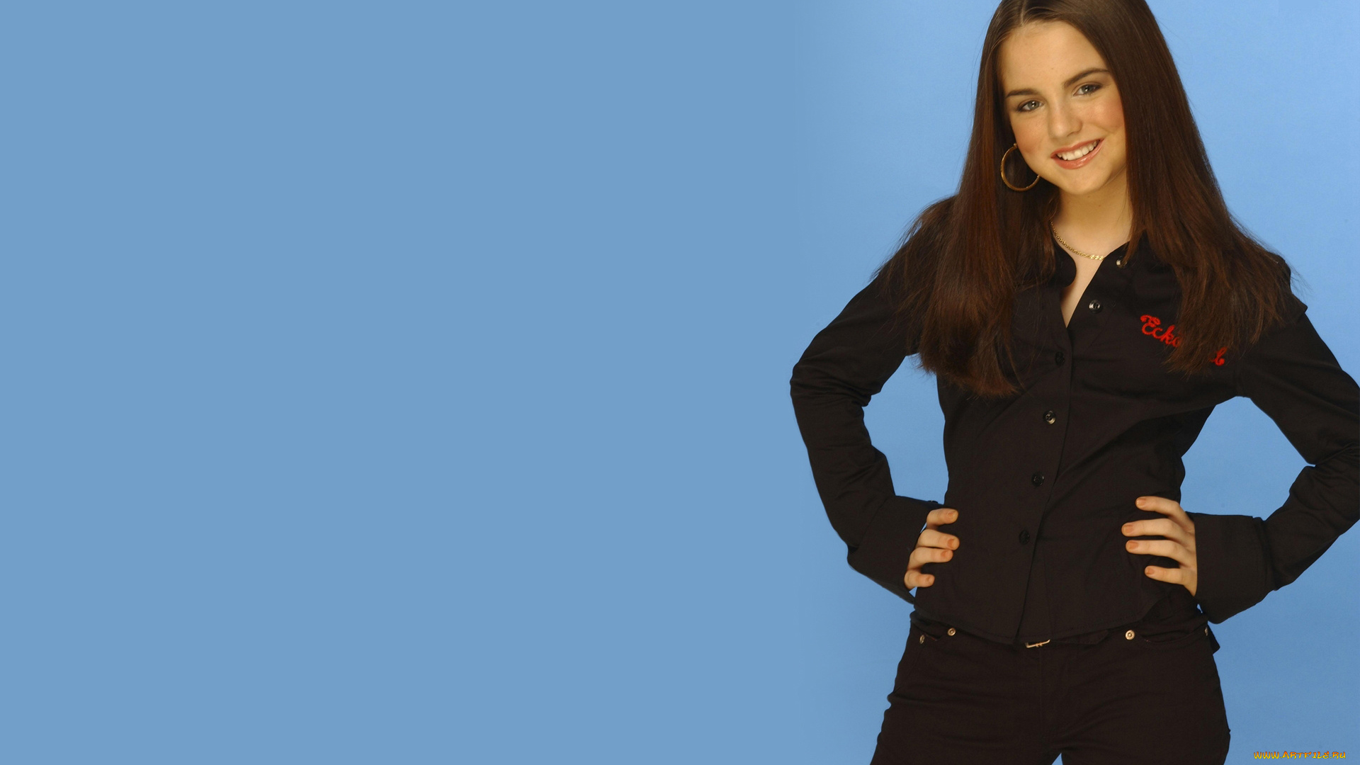 музыка, jojo, улыбка