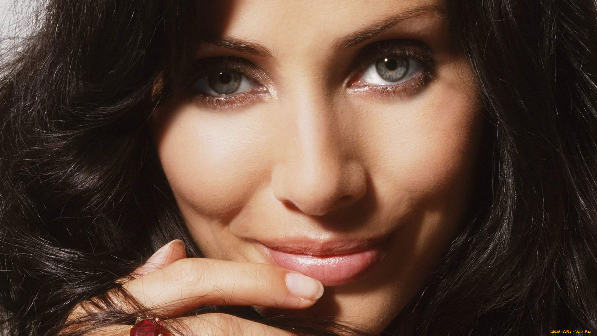 музыка, natalie, imbruglia, лицо