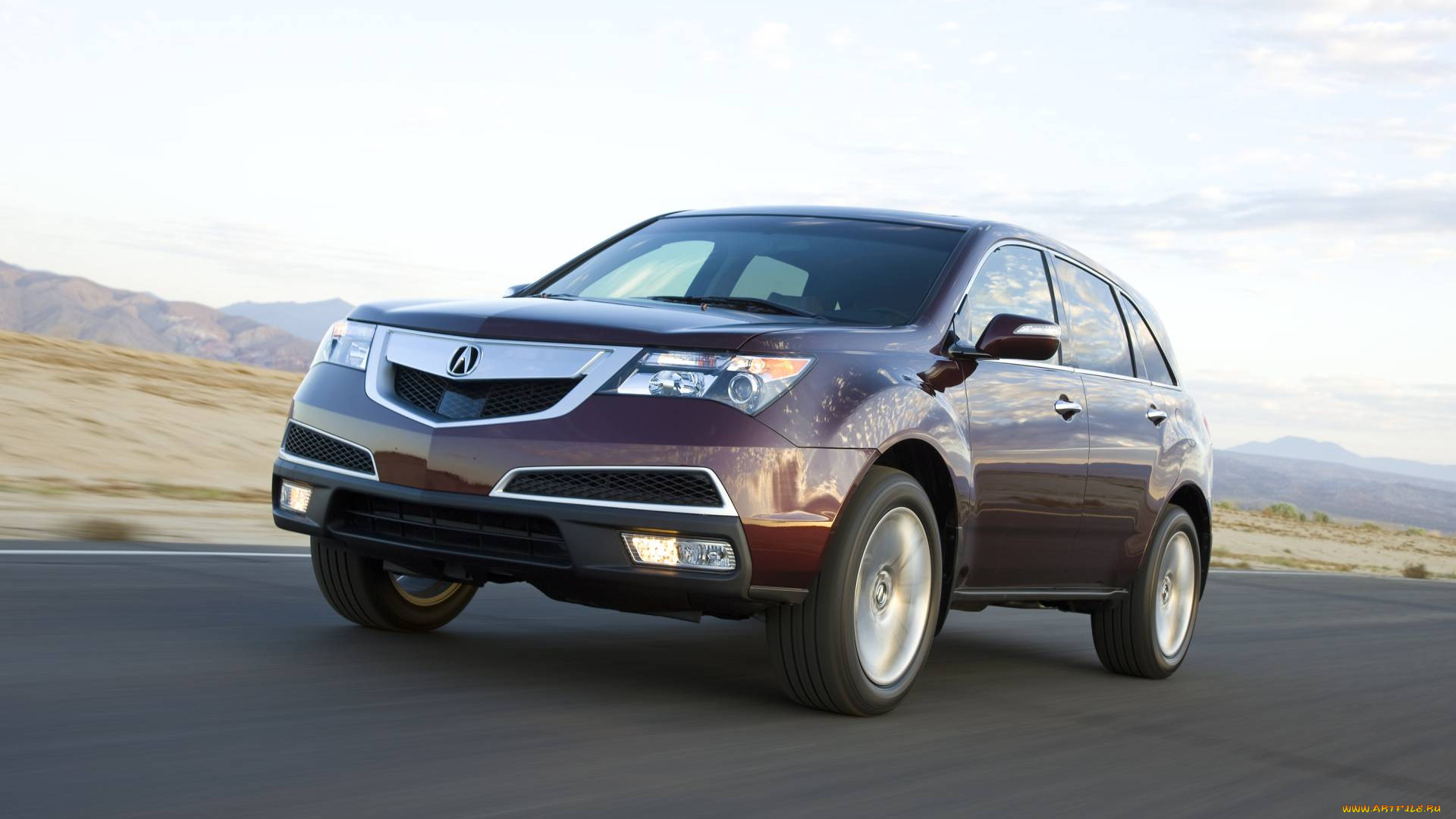 автомобили, acura