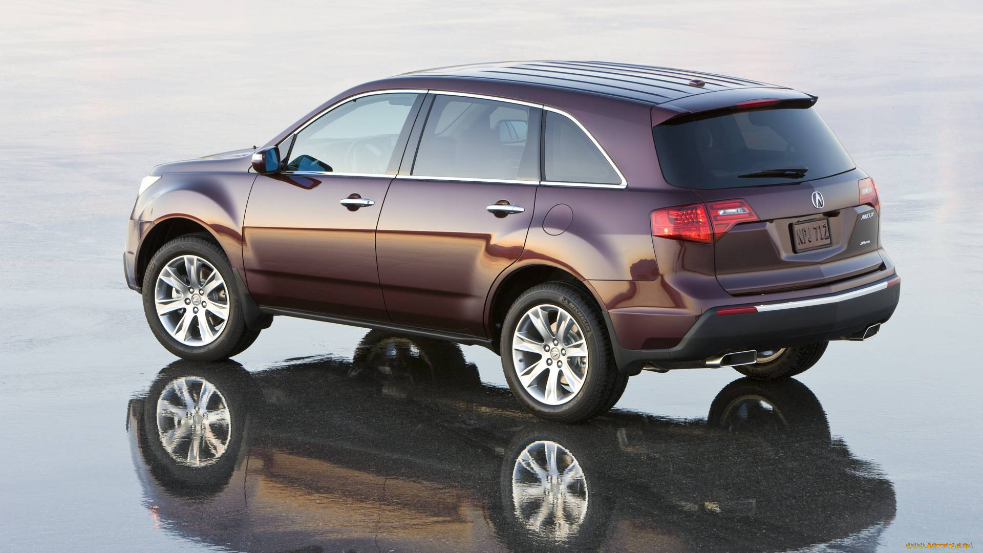 автомобили, acura