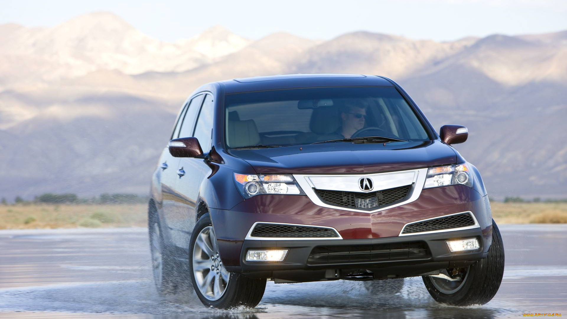 автомобили, acura