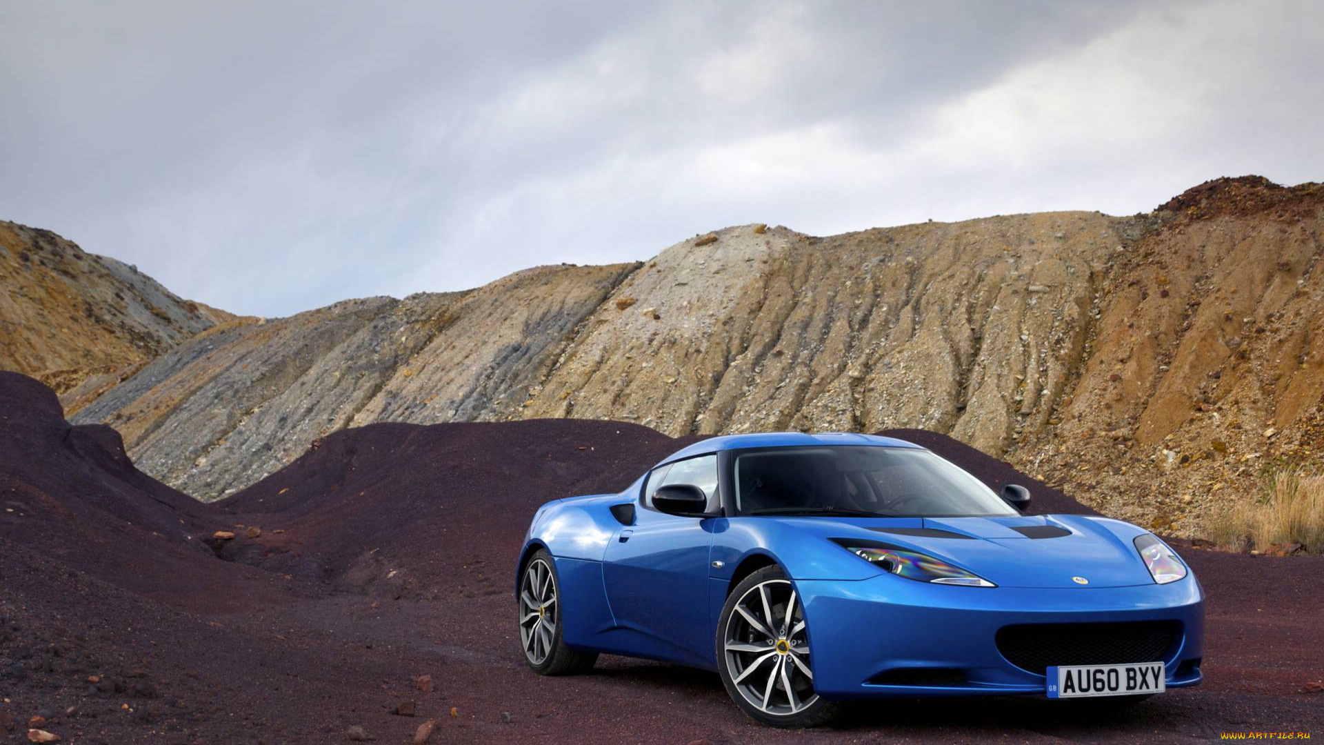 автомобили, lotus