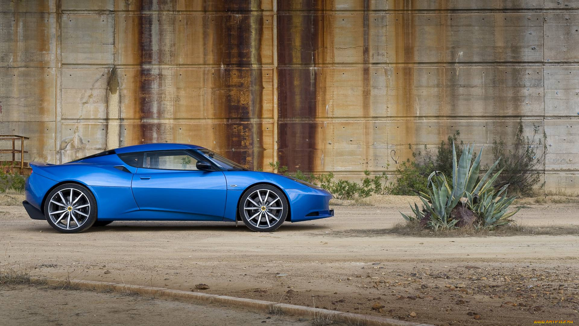 автомобили, lotus