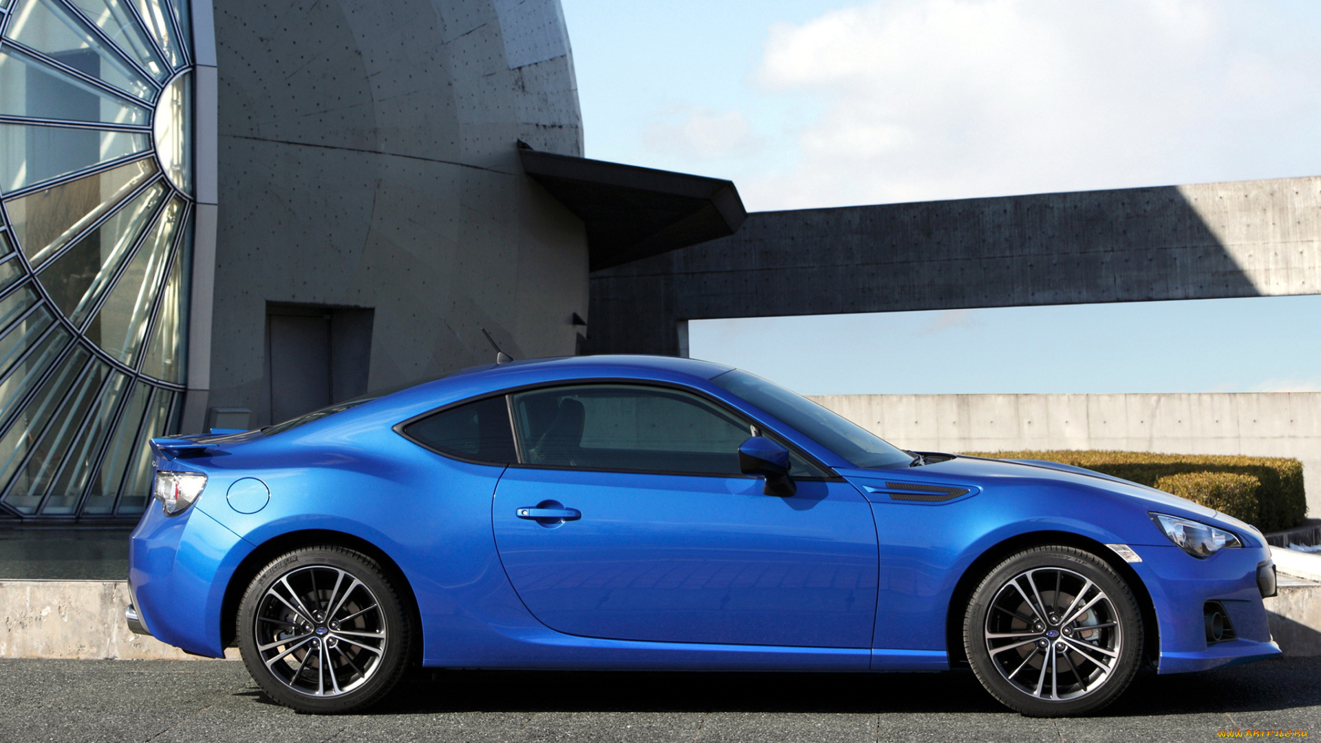 subaru, brz, автомобили