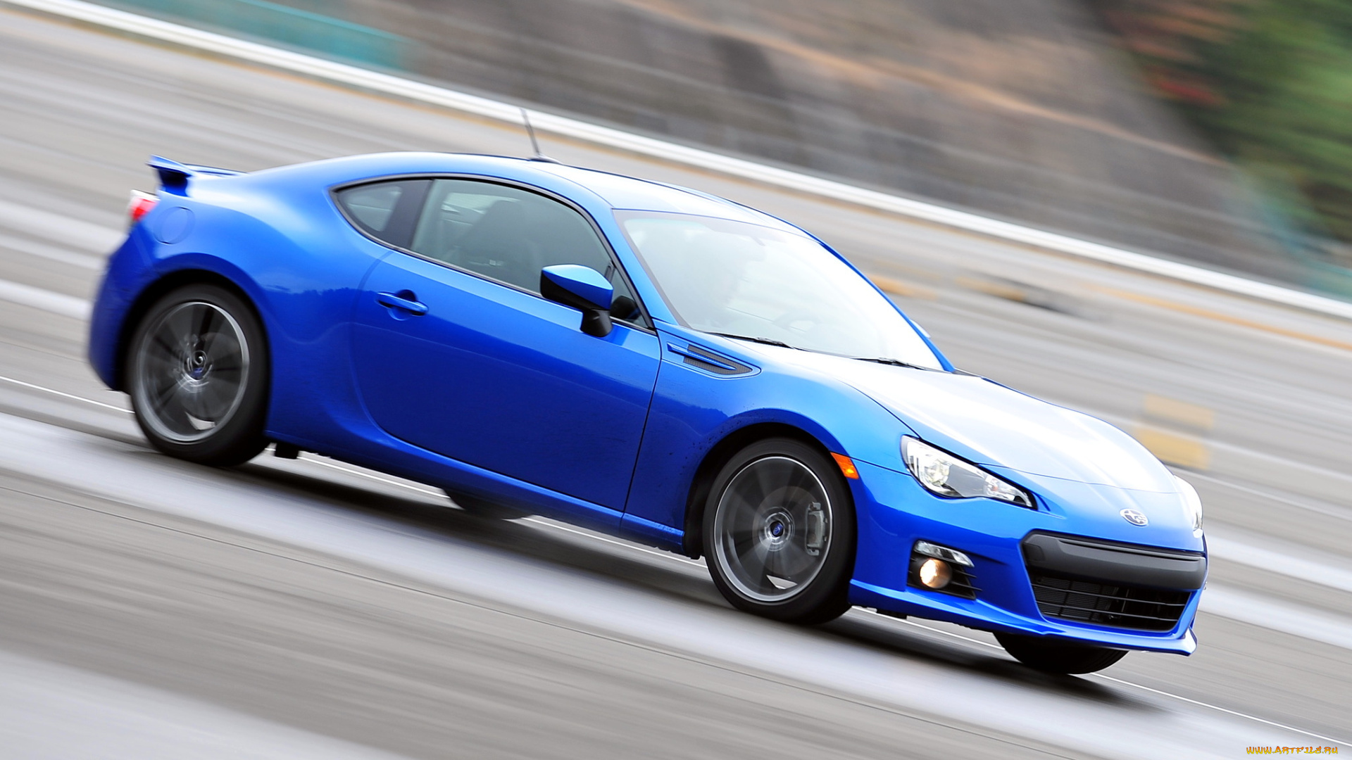 subaru, brz, автомобили