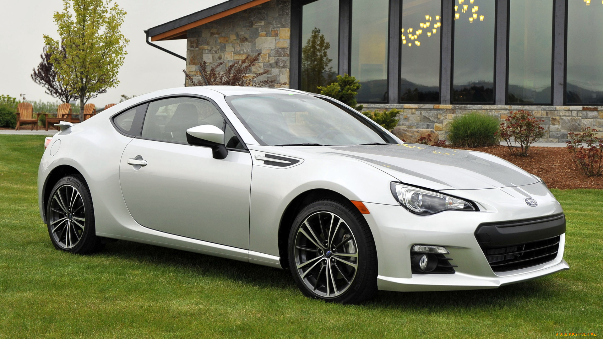 subaru, brz, автомобили