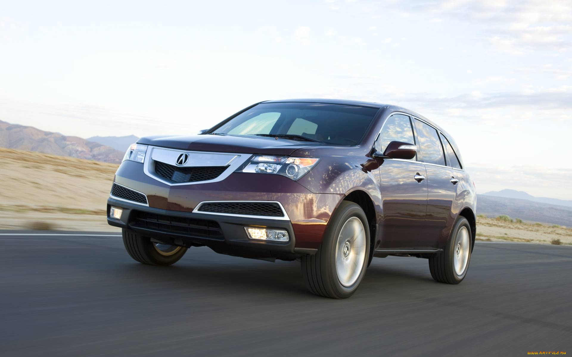 автомобили, acura