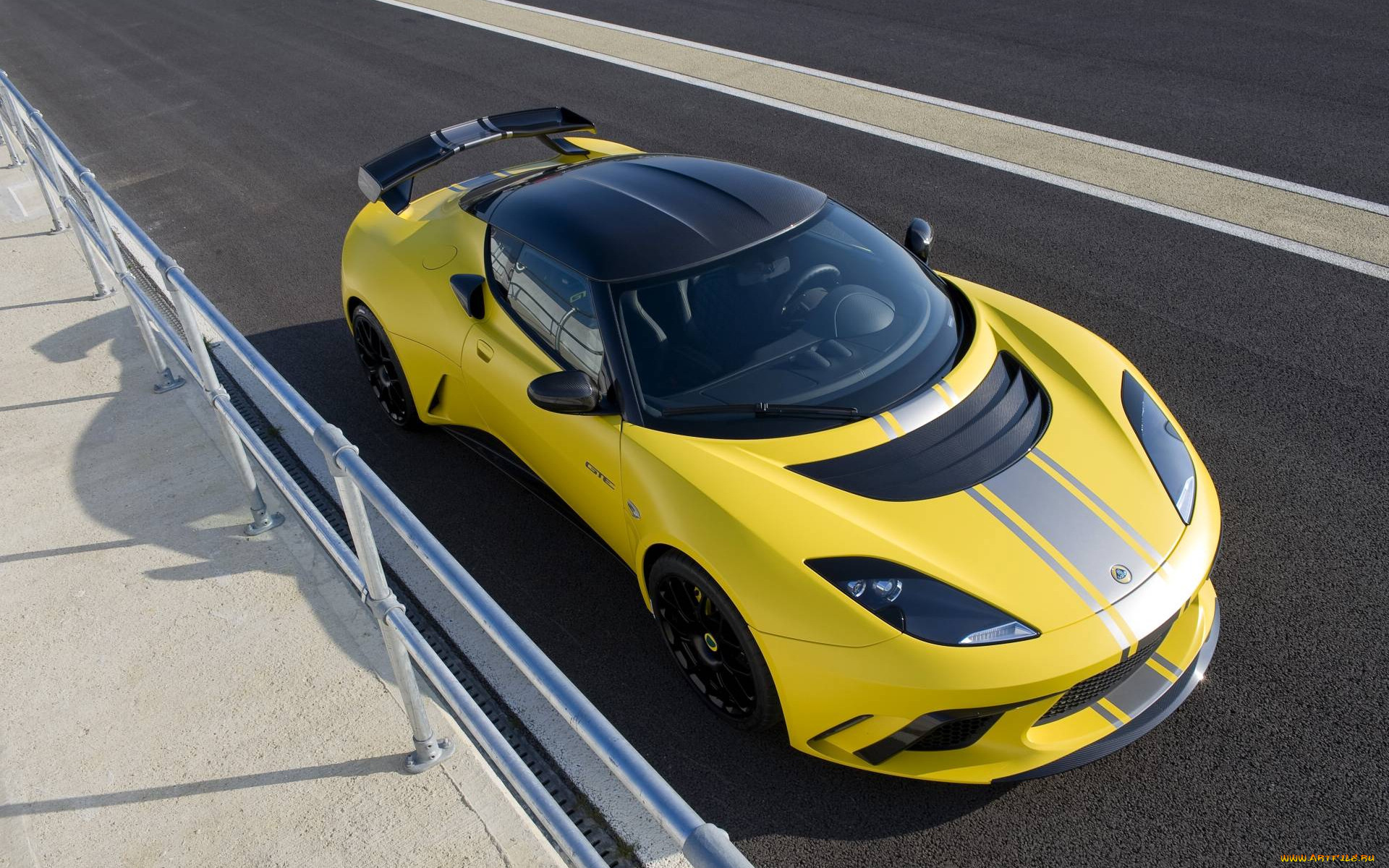 автомобили, lotus