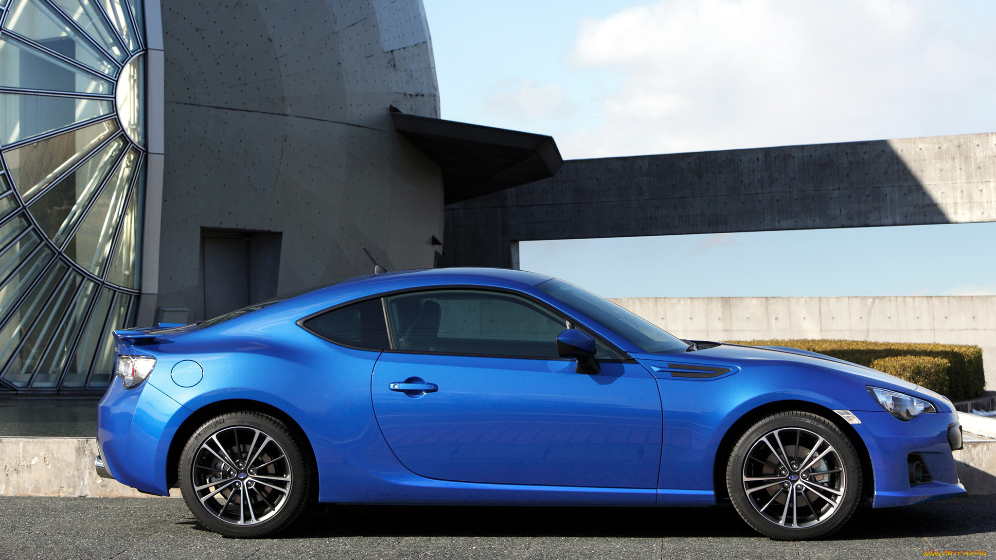subaru, brz, автомобили