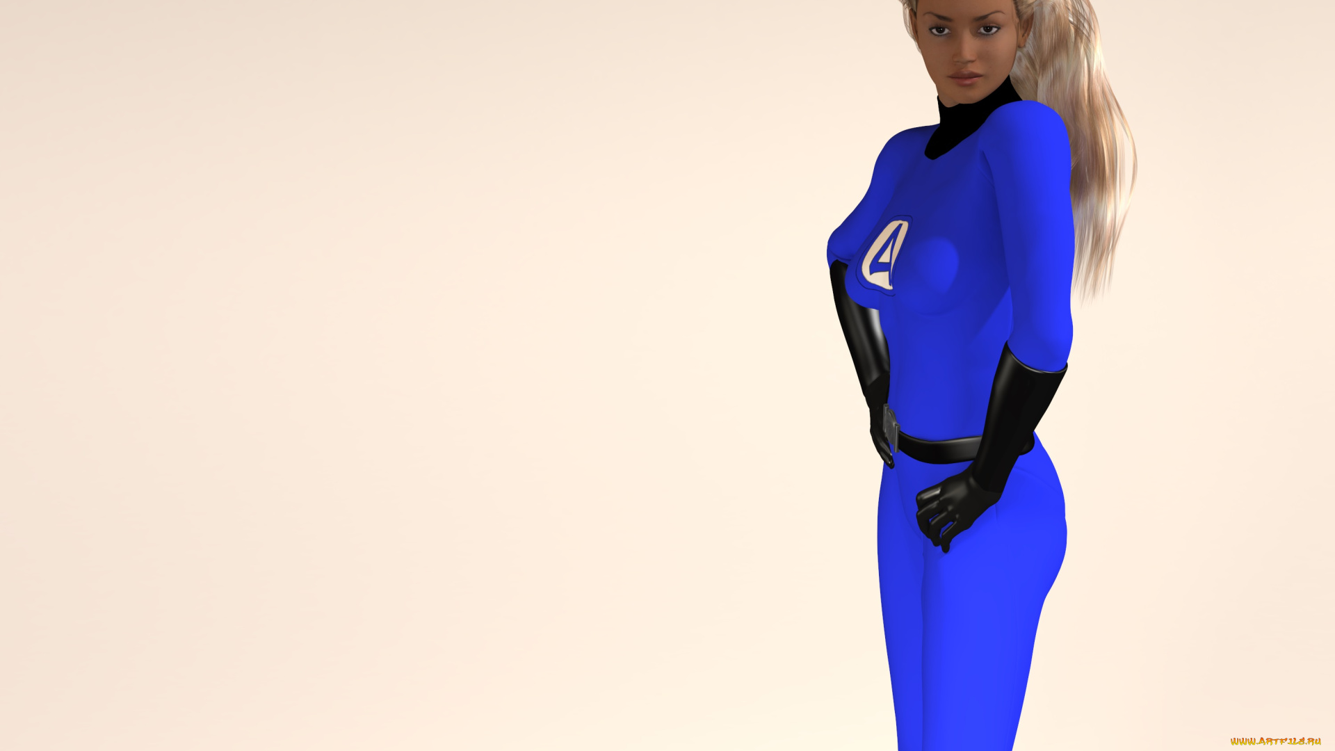 3д, графика, people, , люди, девушка, спорт