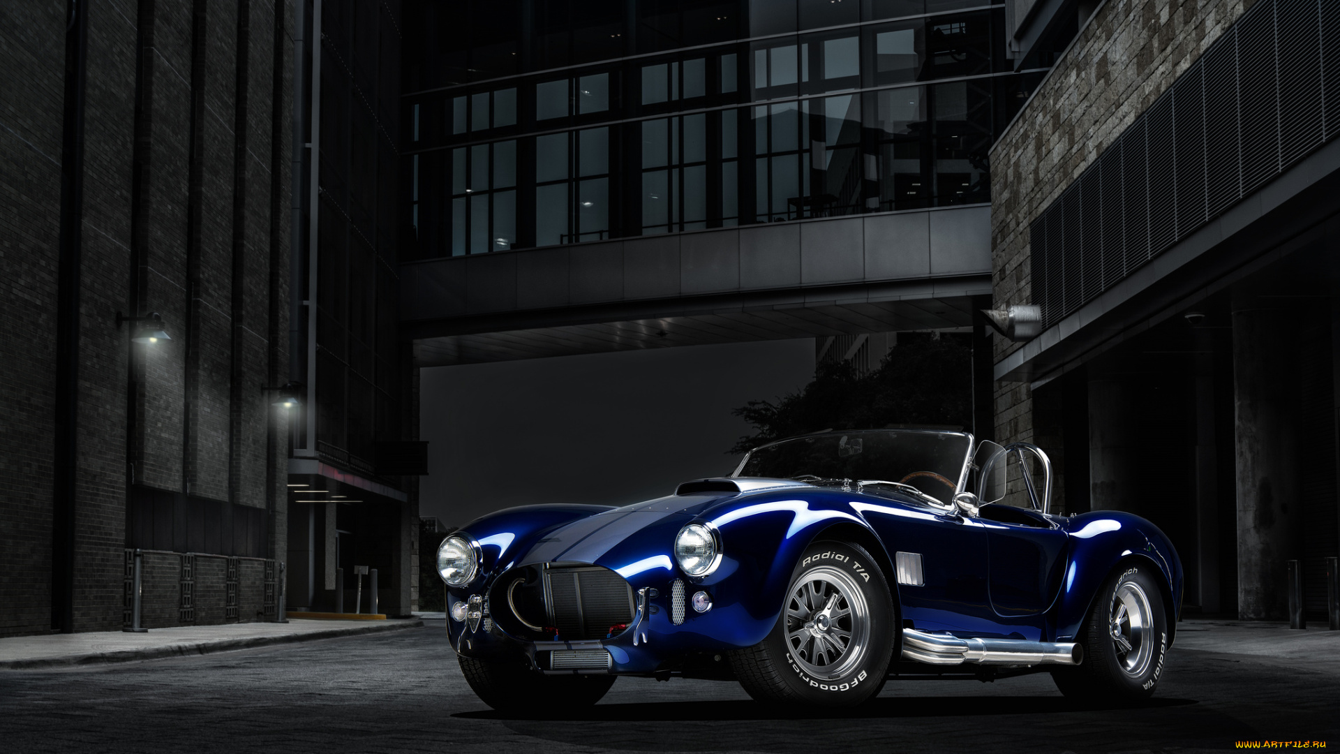 ac, cobra, автомобили, shelby, великобритания, ac, cobra, спортивные