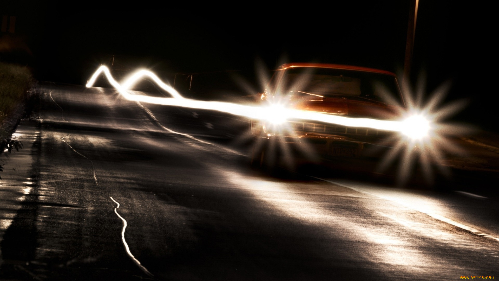 автомобили, -unsort, car