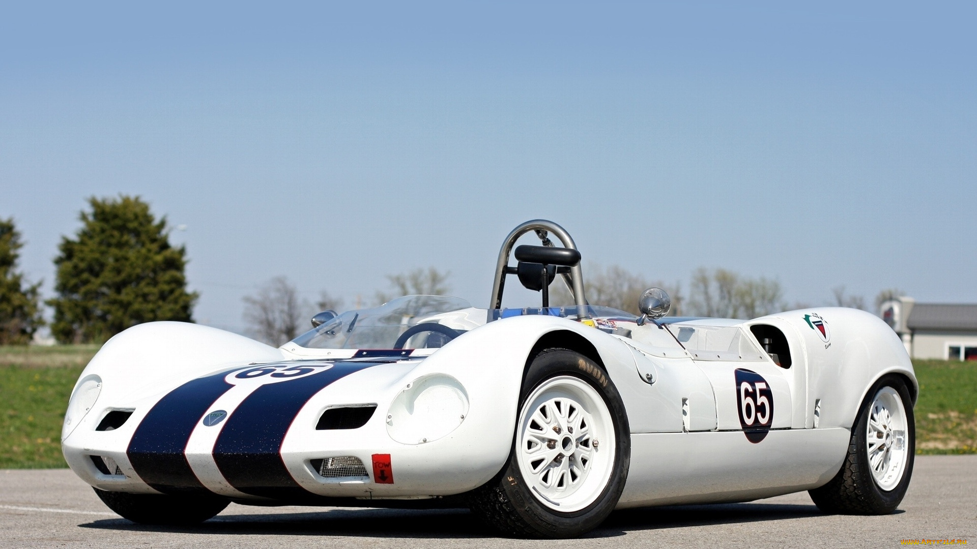 автомобили, -unsort, car