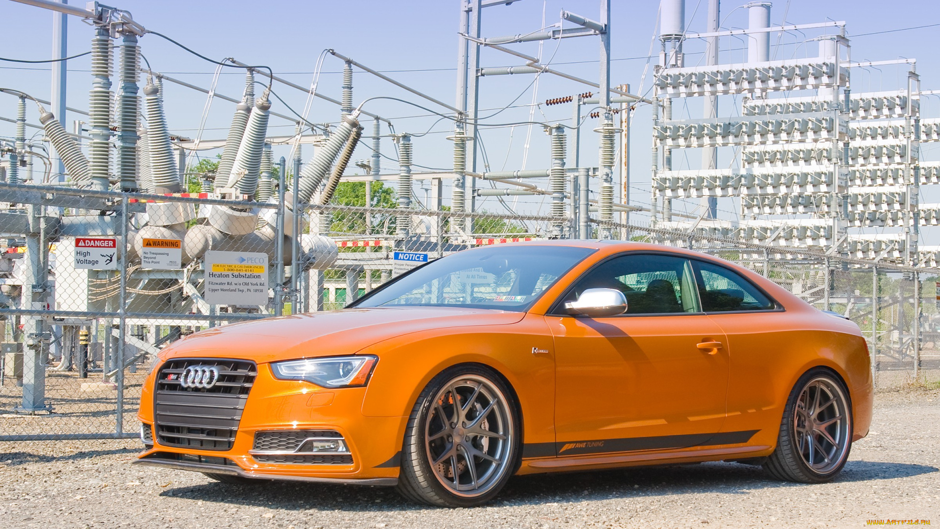 автомобили, audi