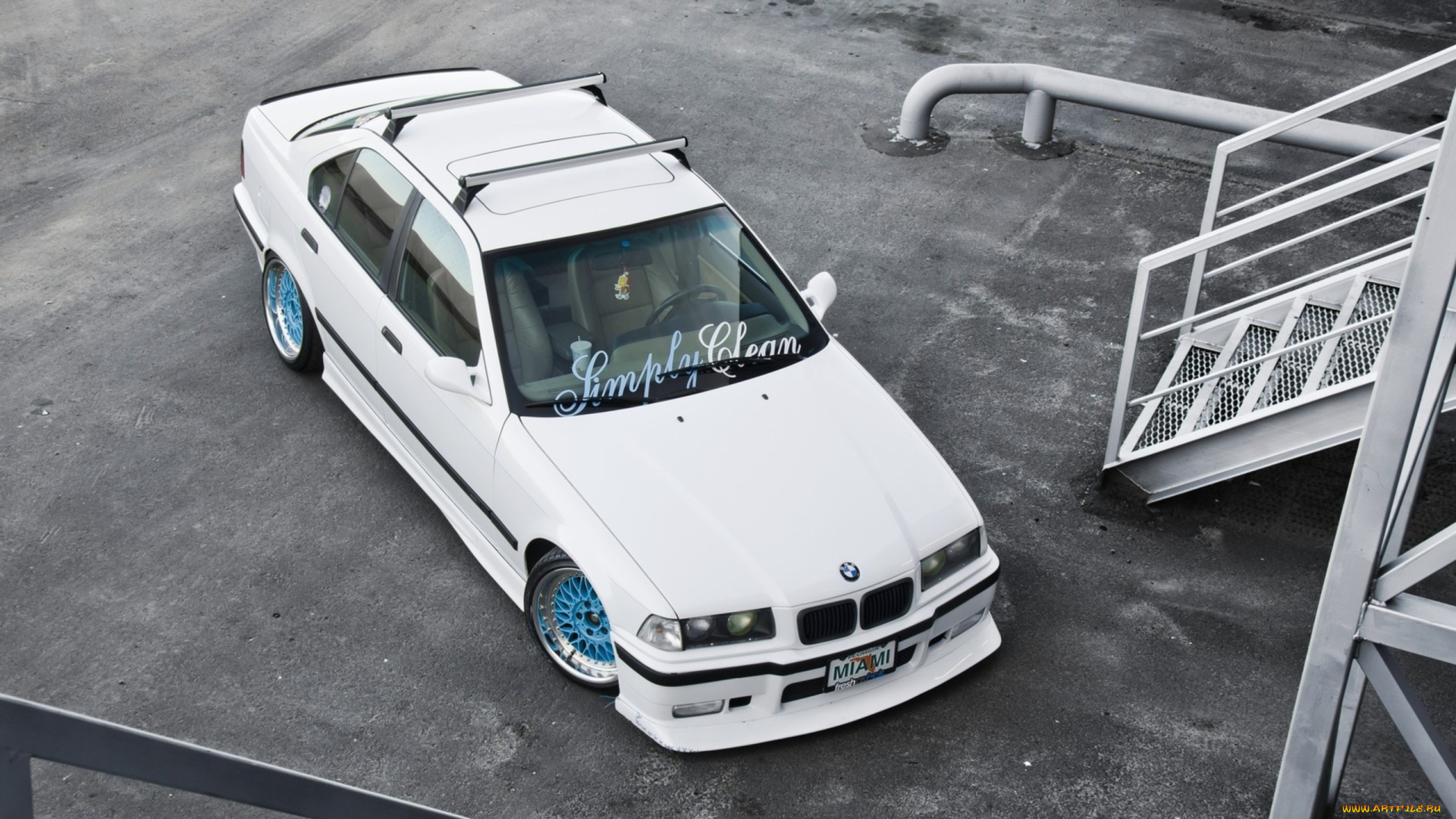 автомобили, bmw