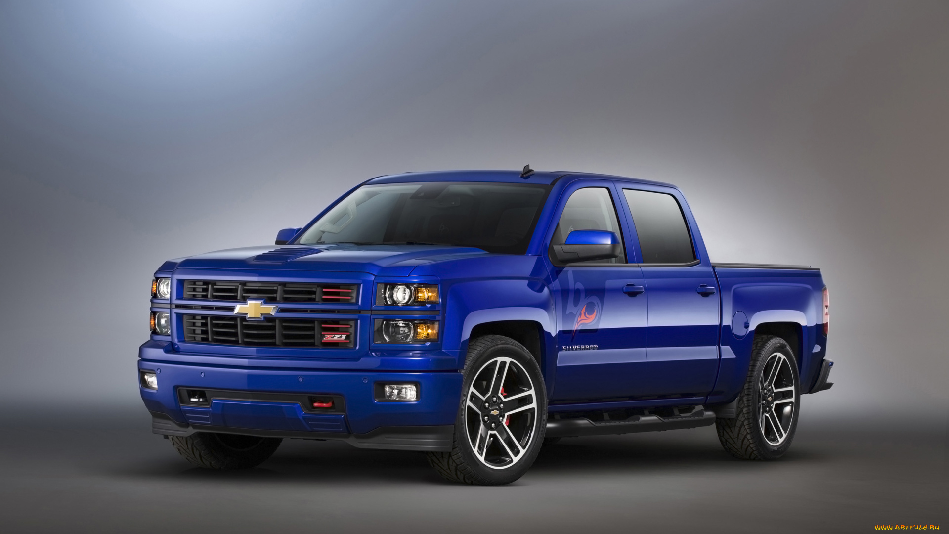 автомобили, chevrolet