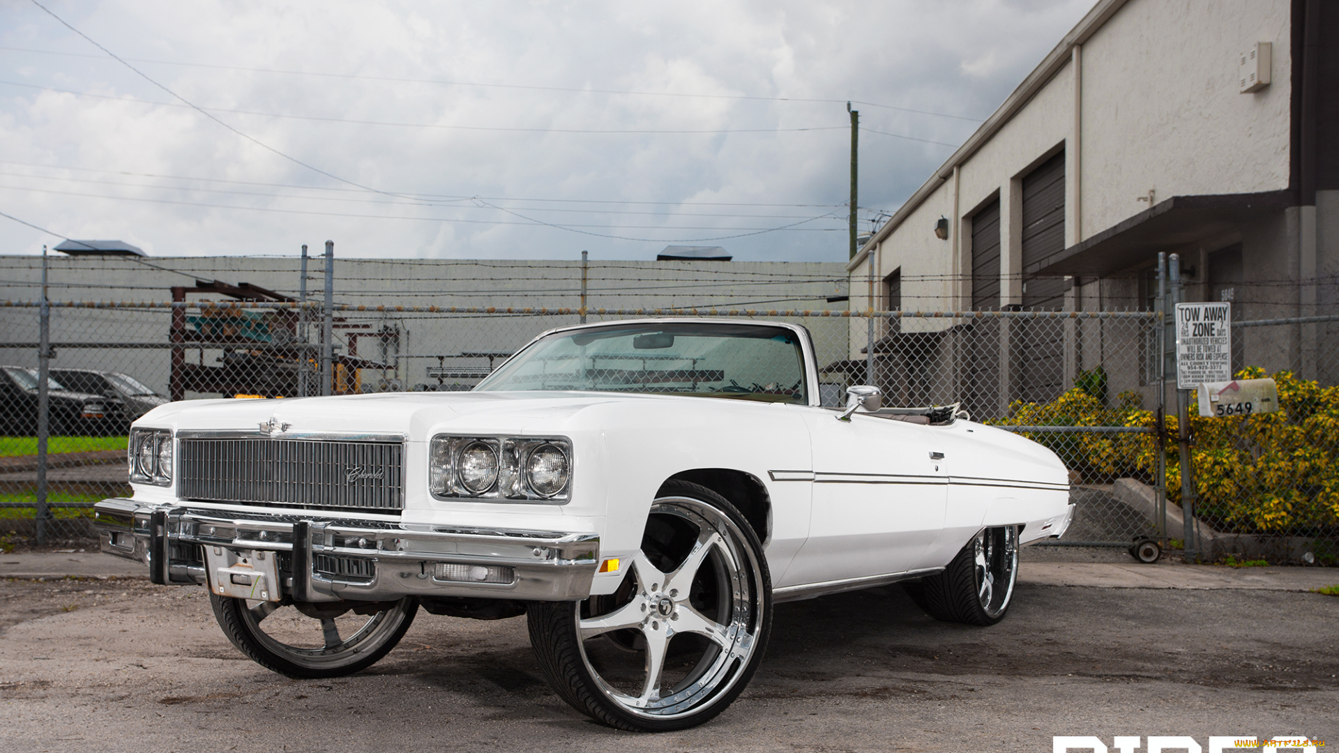 автомобили, chevrolet