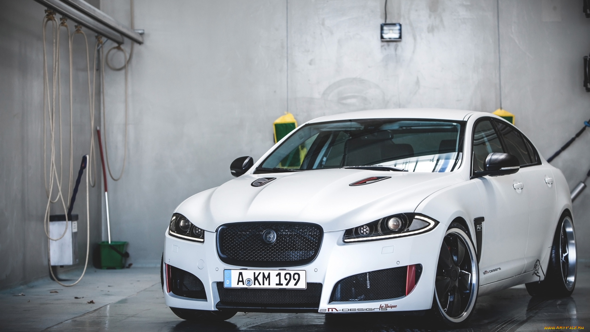 автомобили, jaguar