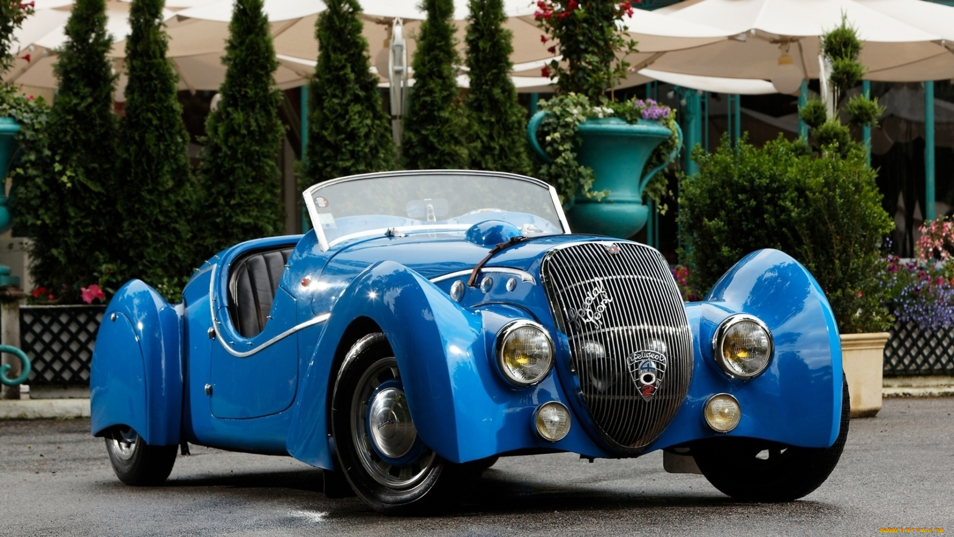 автомобили, классика, classic