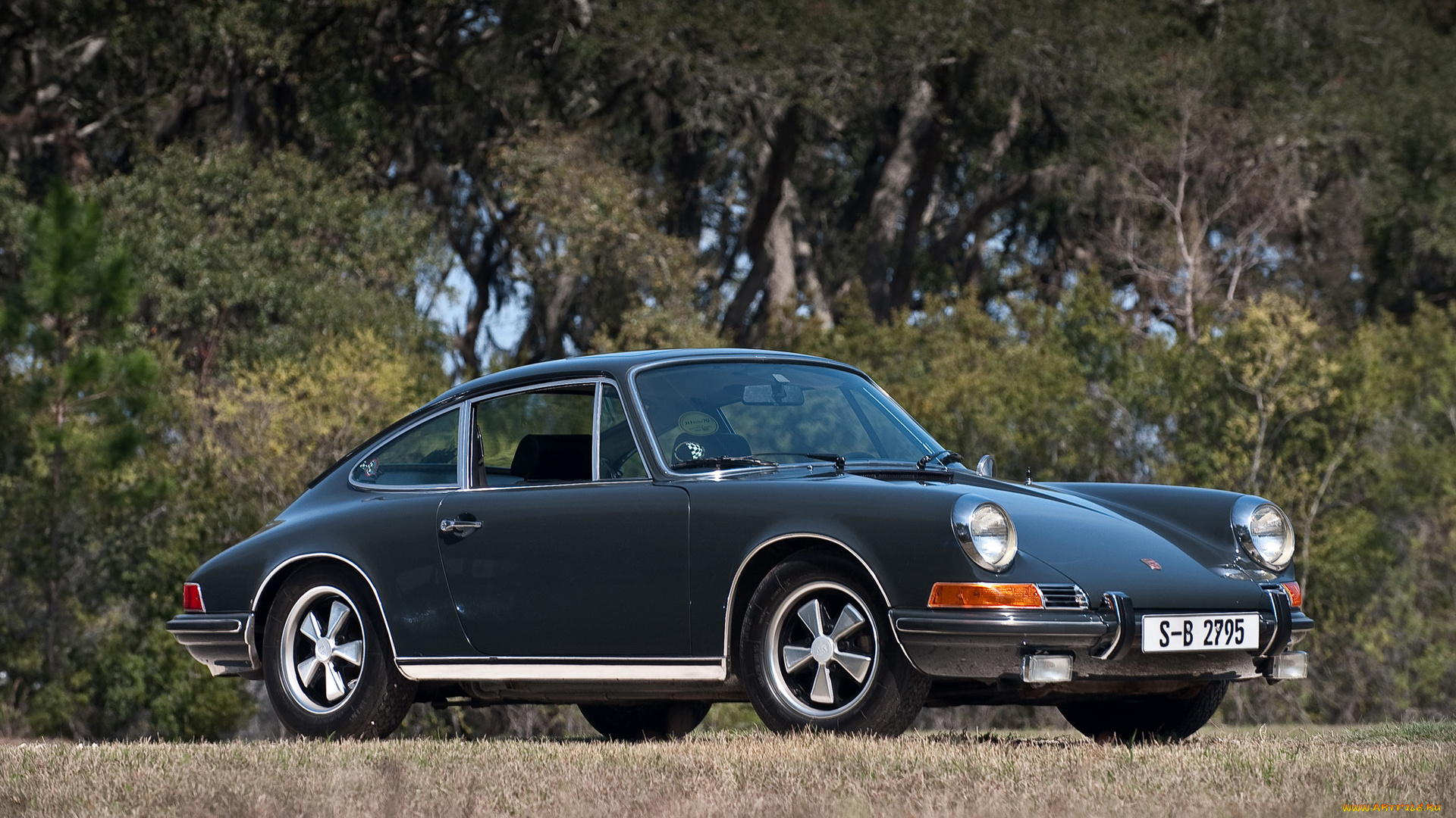 автомобили, porsche, порше, 911