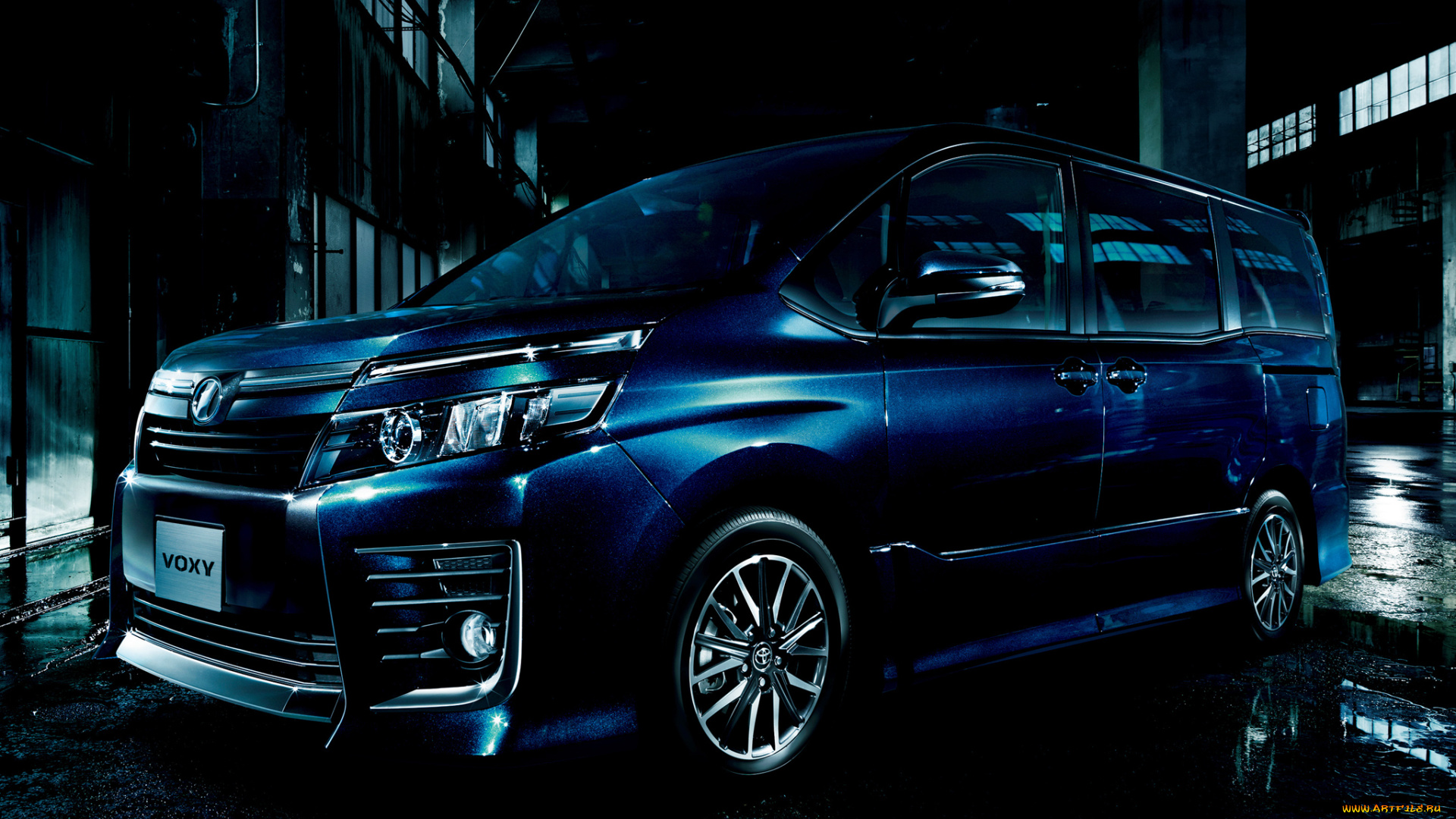 автомобили, toyota