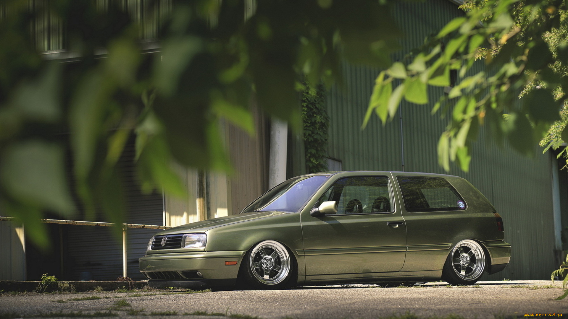 автомобили, volkswagen, volks