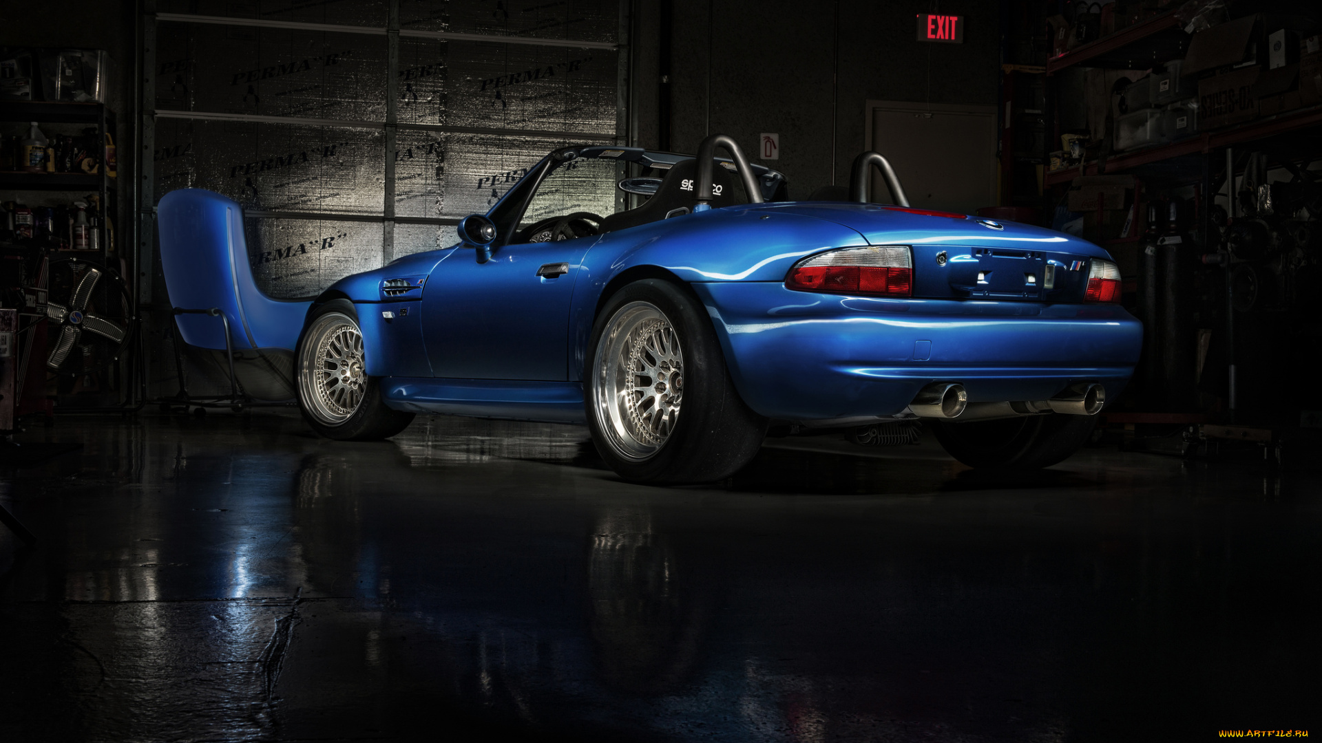 bmw, z3, автомобили, bmw, германия, мотоциклы, bayerische, motoren, werke, ag