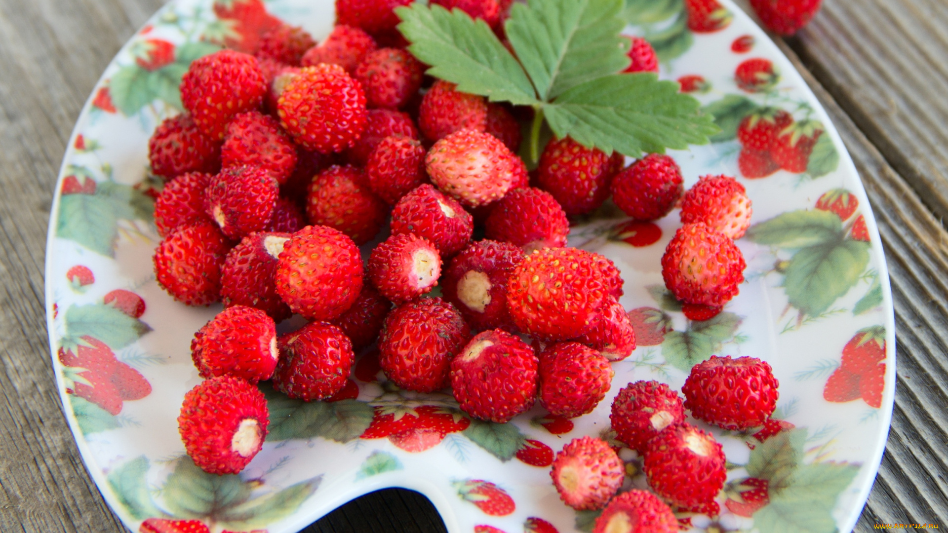 еда, клубника, , земляника, земляника