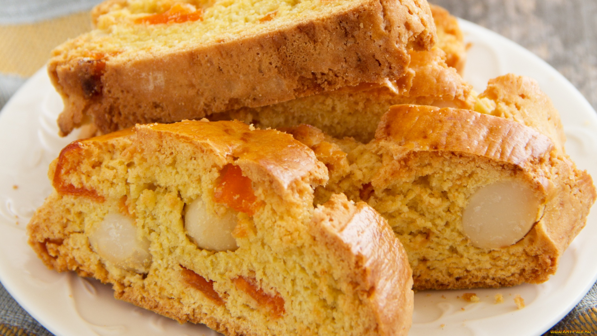 еда, пирожные, , кексы, , печенье, бисквит