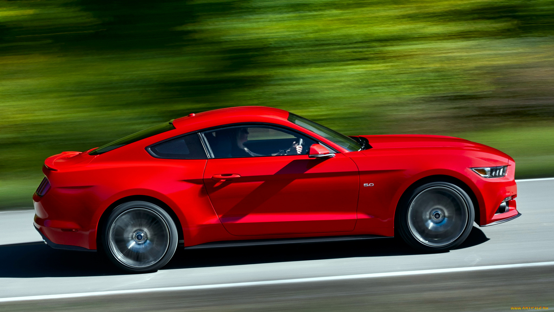 ford, mustang, автомобили, mustang, ford, motor, company, культовый, автомобиль, сша