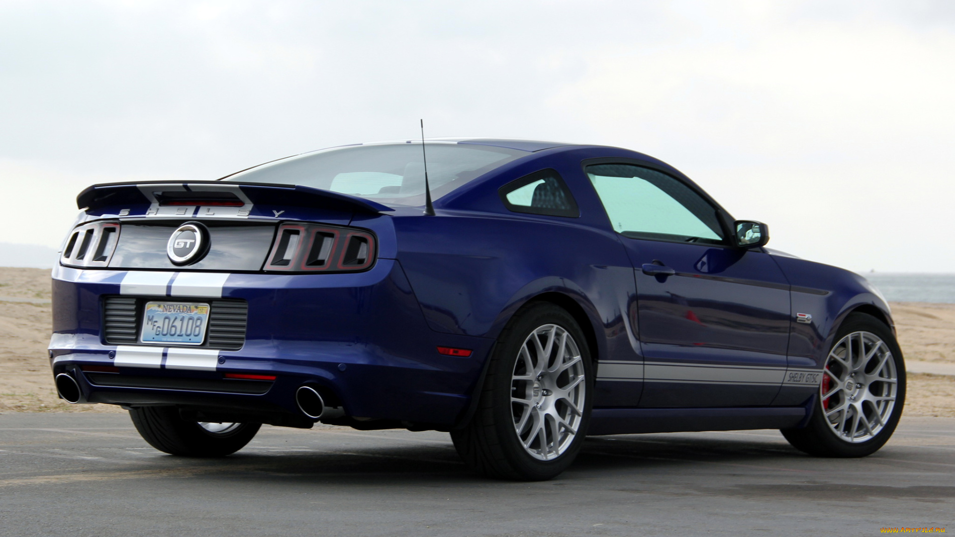 ford, mustang, автомобили, mustang, ford, motor, company, культовый, автомобиль, сша