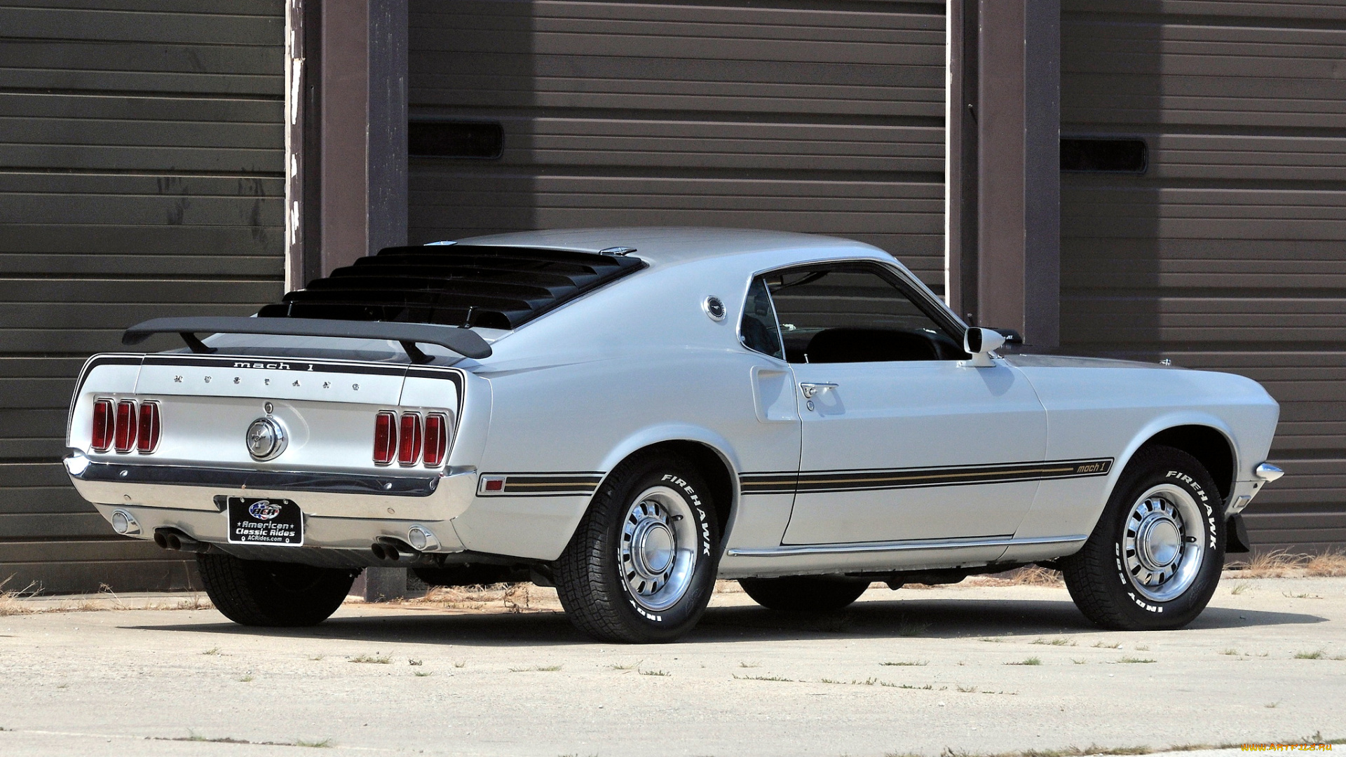 ford, mustang, автомобили, mustang, ford, сша, автомобиль, motor, company, культовый