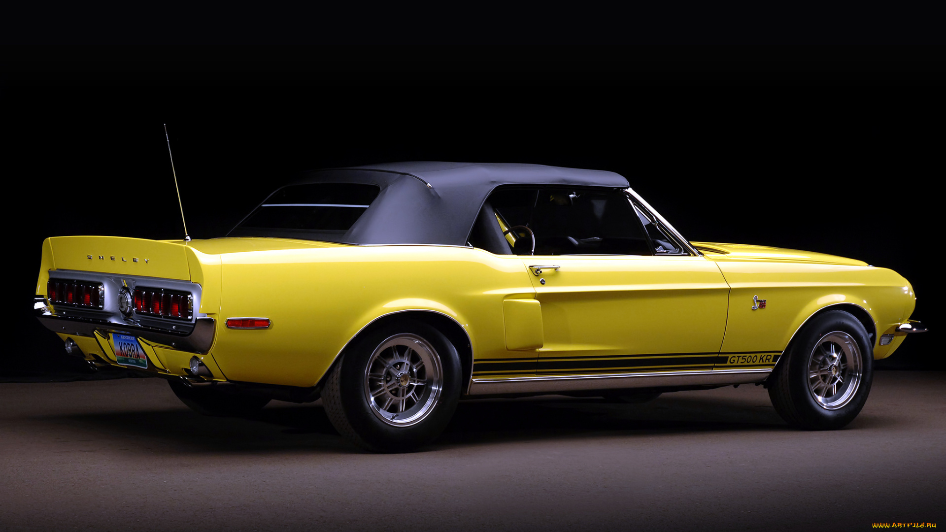 ford, mustang, автомобили, mustang, сша, автомобиль, культовый, ford, motor, company