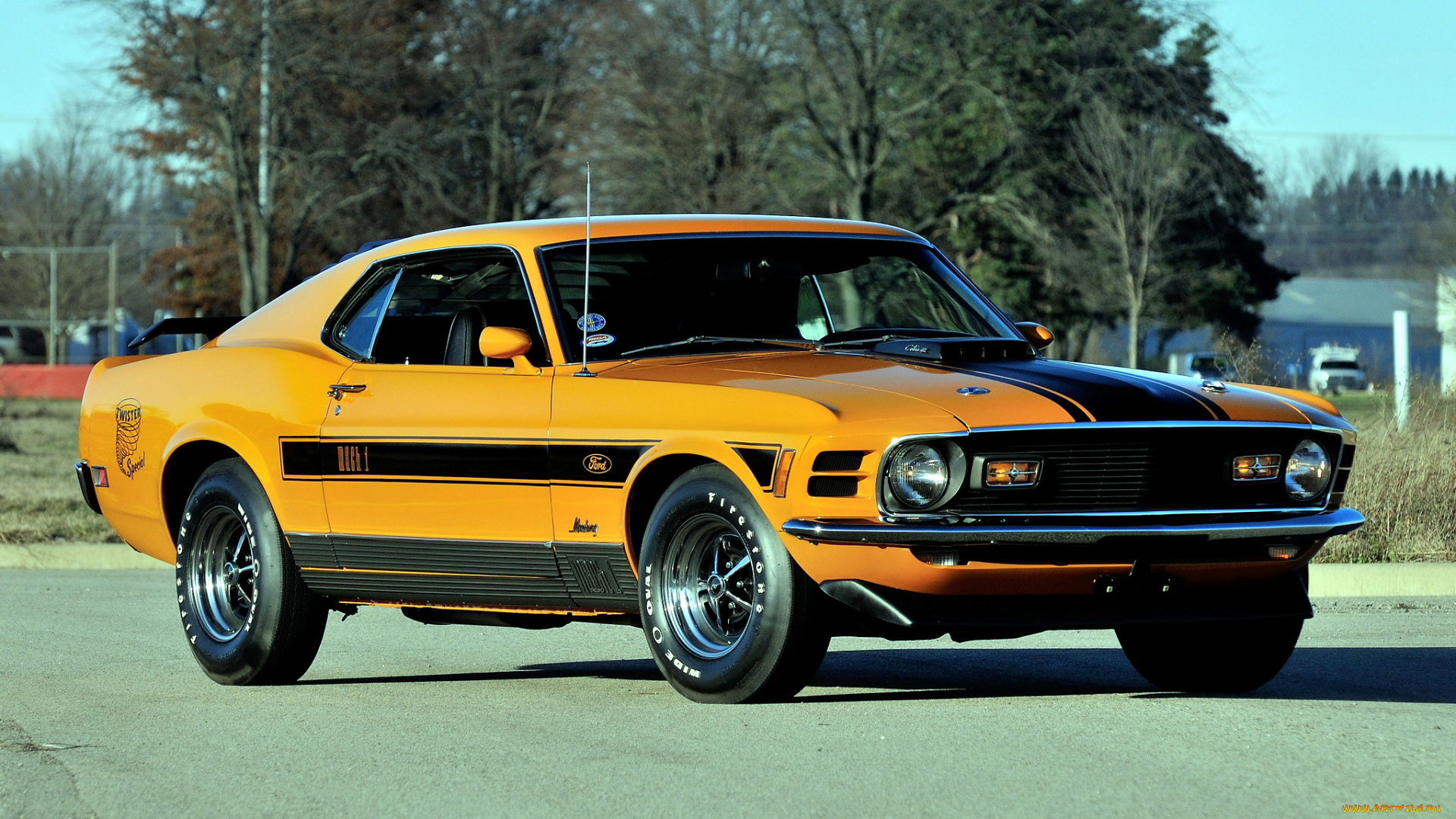 ford, mustang, автомобили, mustang, сша, ford, автомобиль, культовый, motor, company